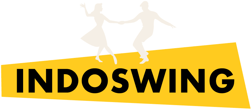 Indoswing