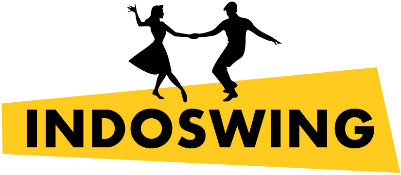 Indoswing
